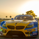 Illustration for article titled TUDOR USCC | Sebring 12 Hour Winter Test | Results Gallery